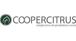 Coopercitrus
